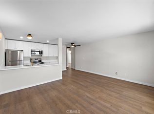 6679 Linda Vista Rd UNIT 30, San Diego, CA 92111