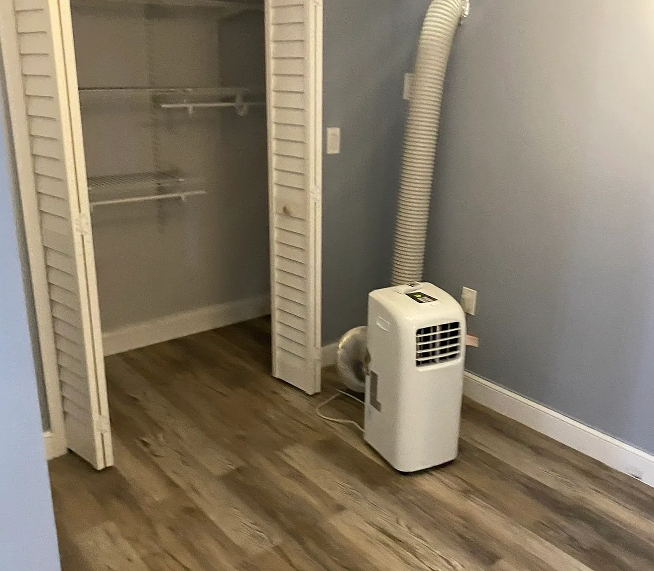 3 bed, 1600 sqft, $3,000 — Photo 4