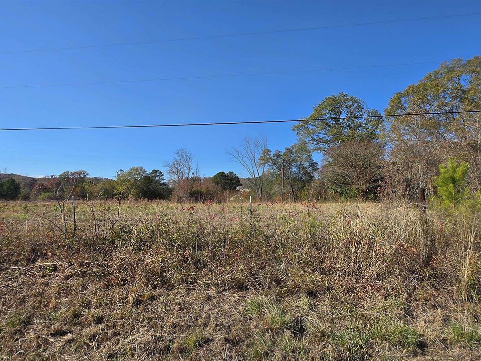 1st image of 663 Graham Dr #5