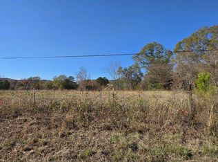 663 Graham Dr #5, Ohatchee, AL 36271