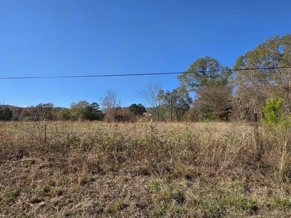 663 Graham Dr #5, Ohatchee, AL 36271