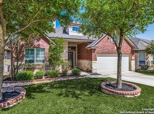 13310 Windmill Trce, Helotes, TX 78023
