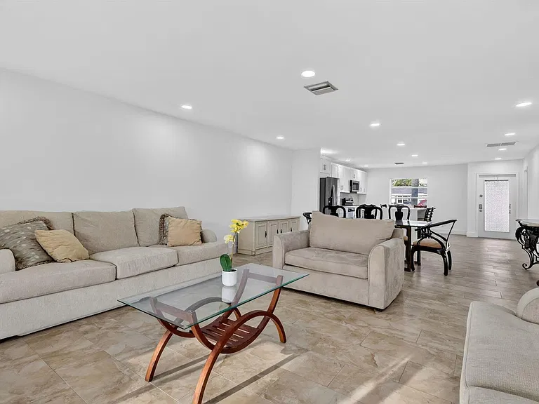 5093 Privet Pl #A — Photo 20