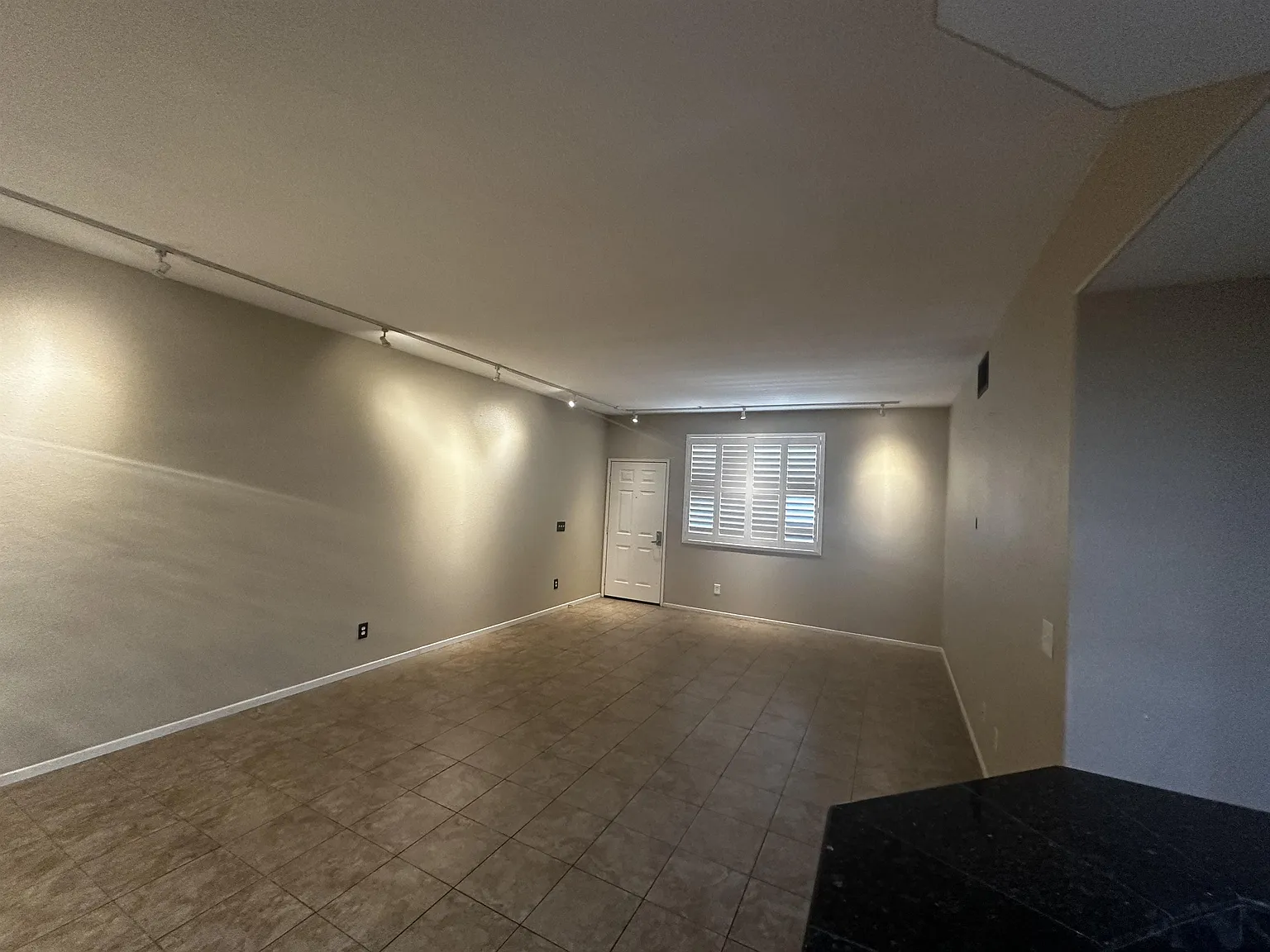 1344 Paizay Place - 1 — Photo 2