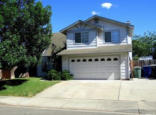 518 Chesterfield Dr, Patterson, CA 95363