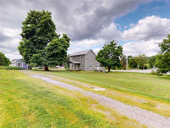 2nd image of 224 Deer Creek Rd