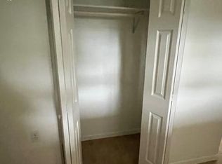 245 N Brevard Ave UNIT 245, Cocoa Beach, FL 32931