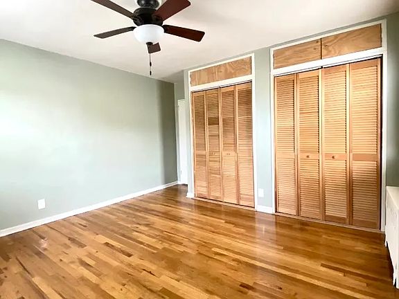 5th image of 71-57 252nd St #175B