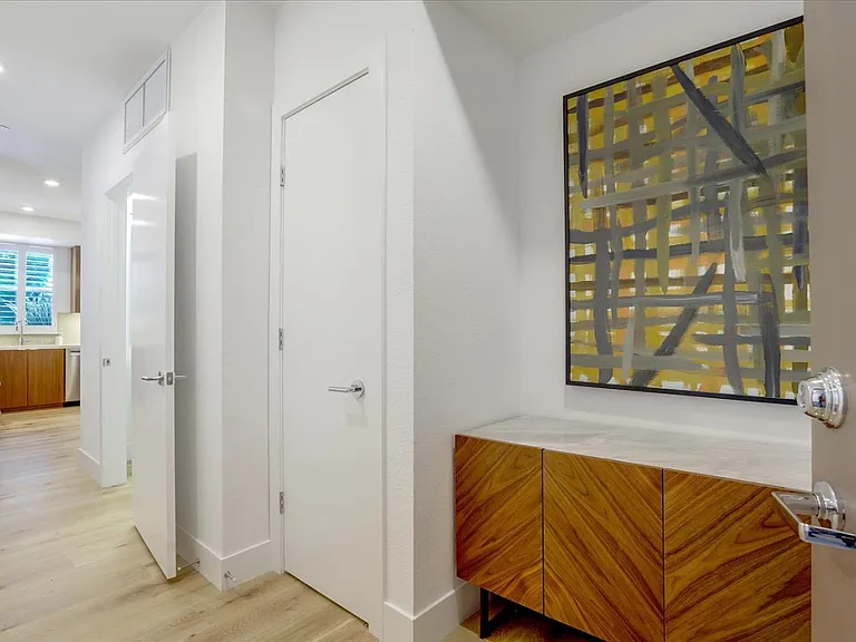 1101 W El Camino Real #119 — Photo 14