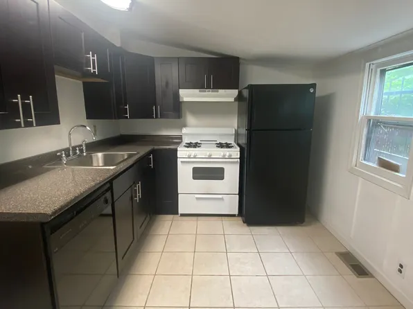 3333 Spring Garden St APT 1, Philadelphia, PA 19104