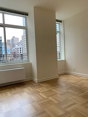 Rented by Windsor Property Management | media 4
