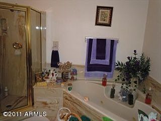3rd image of 19230 E Via De Arboles