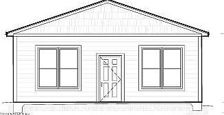 2nd image of 502 WASHINGTON Lane