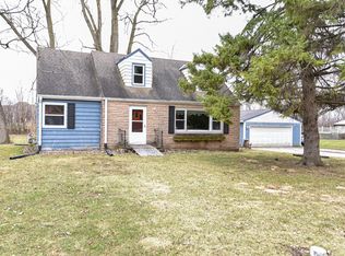 S82W13175 Acker Dr, Muskego, WI 53150