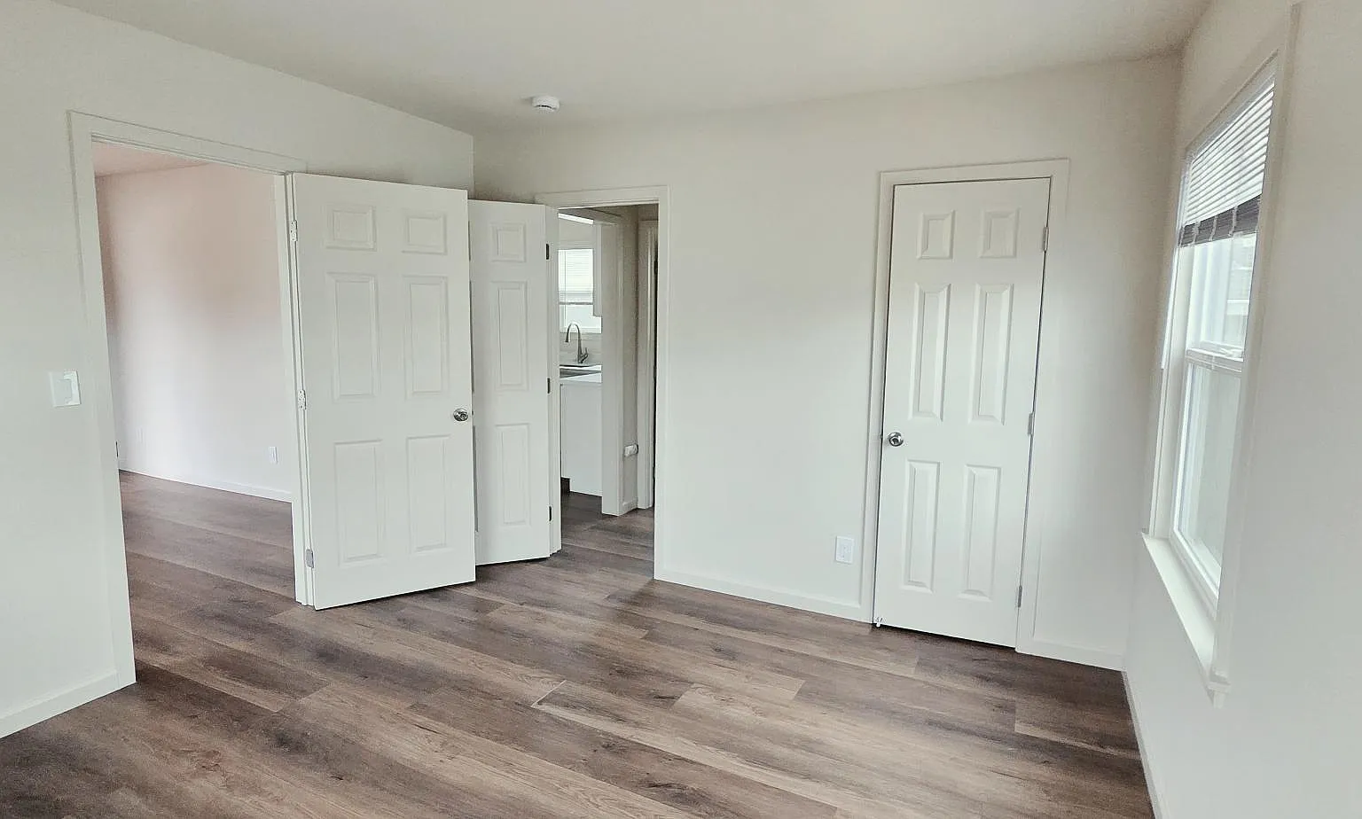 1 bed, 650 sqft, $1,995 — Photo 1