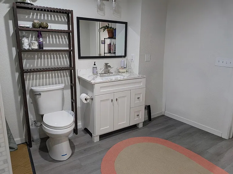 5946 E 154th Pl — Photo 13