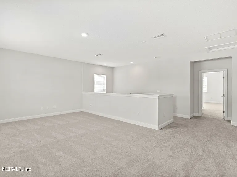 120 Elm Branch Rd — Photo 26