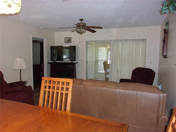 5th image of 7504 Danube Dr #D