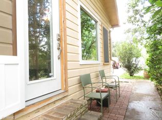 300 Braeswood Rd, Austin, TX 78704