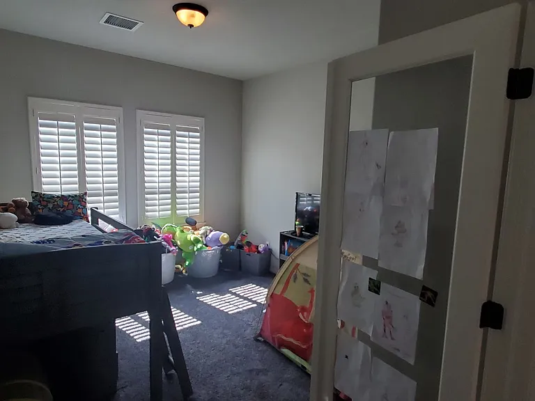 7420 Eagle Vista Dr — Photo 18