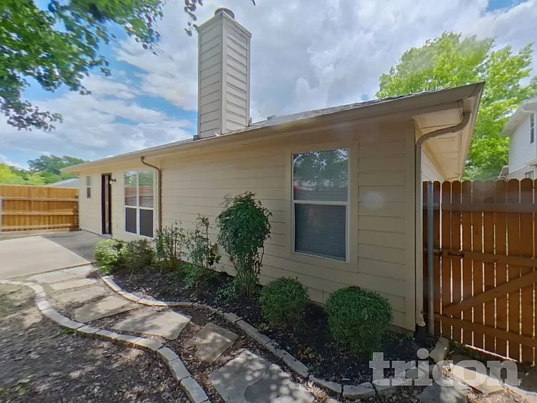 716 Sequoia Dr — Photo 22