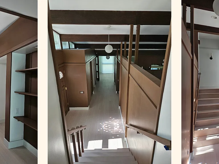 3657 Broadmoor Blvd — Photo 14
