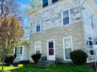 3218 Route 20, Cazenovia, NY 13035