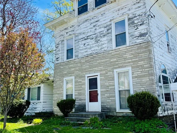 3218 Route 20, Cazenovia, NY 13035