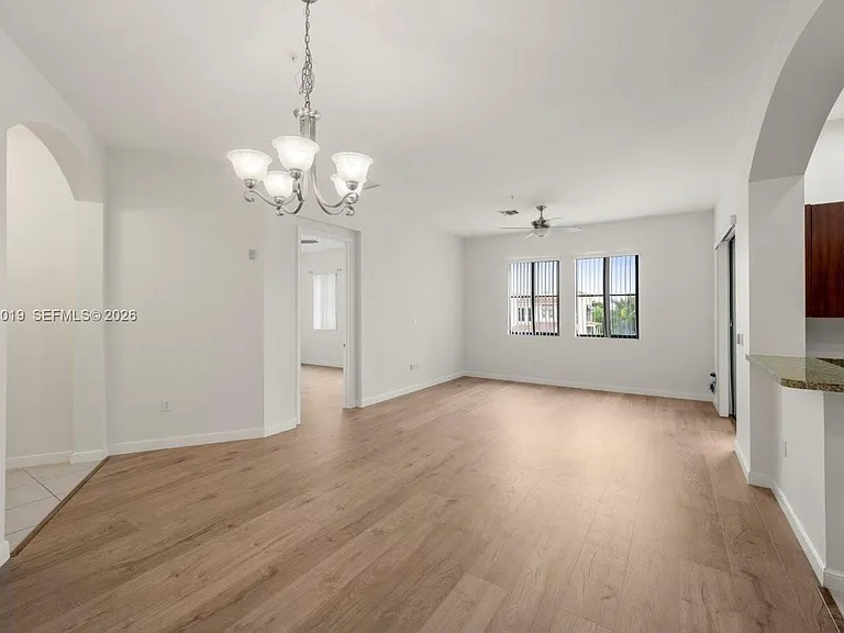 2900 NW 125th Ave #3416 — Photo 27