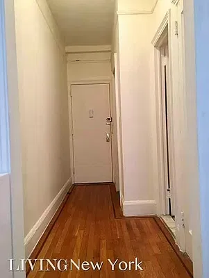 Rented by Living New York | media 17