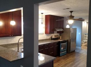 531 Main St, Sturgeon, PA 15082