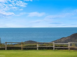 22801 Veranada Rd, Laguna Niguel, CA 92677