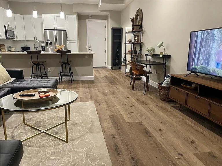 507 Sabine St #1006 — Photo 11