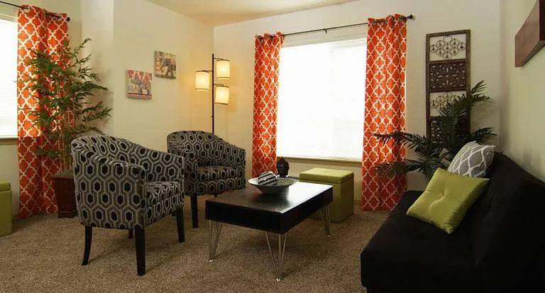Celebration Senior Living Apartments — Photo 14