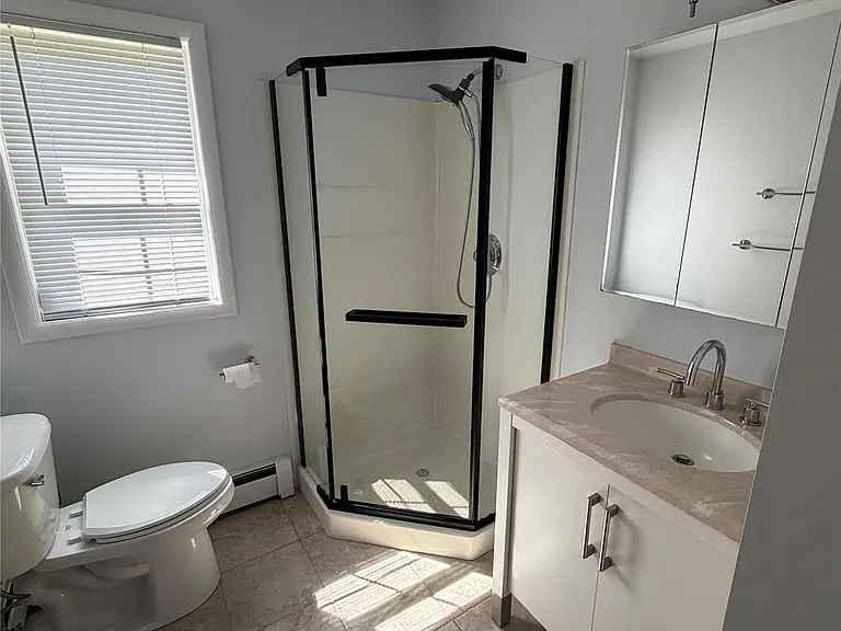 466 Route 82 — Photo 15