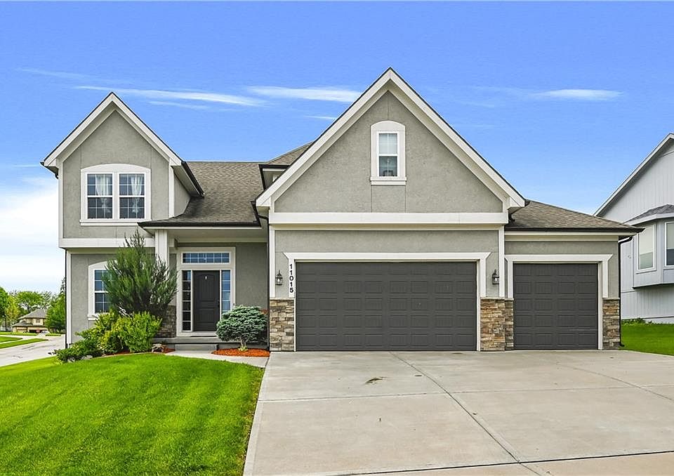 1st image of 11015 Kane Dr
