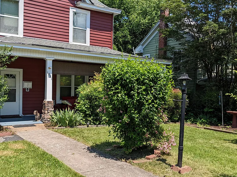 1831 Oxford Ave SW #G — Photo 38
