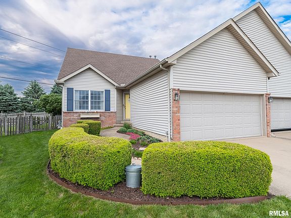 2nd image of 11426 N Northtrail Dr