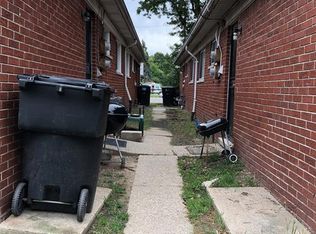 22524 Plymouth Rd, Redford, MI 48239