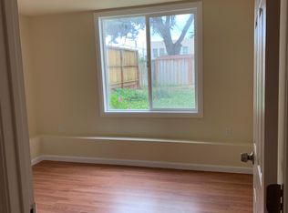 869 47th Ave, San Francisco, CA 94121