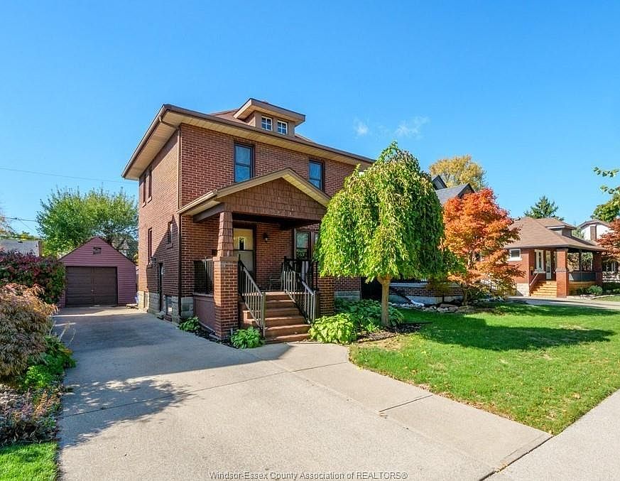 1st image of 2227 Lincoln Rd