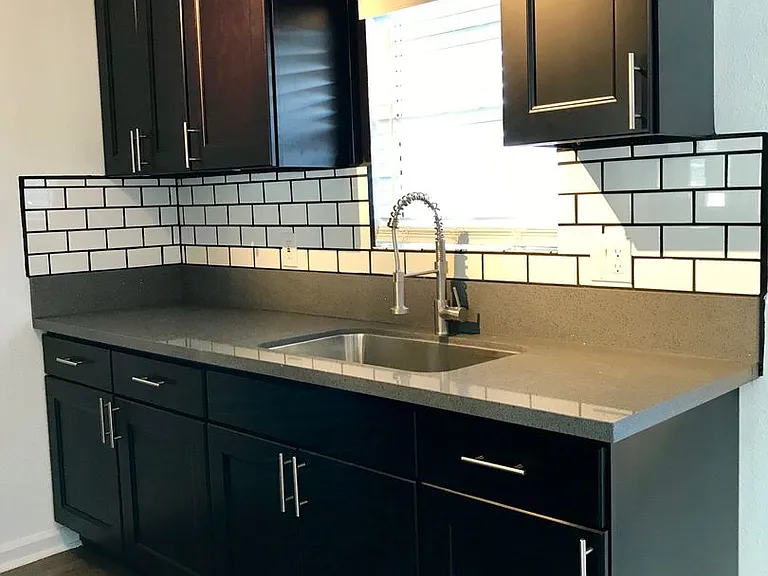Villa Platinum Apartments — Photo 6