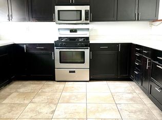 13102 Ridgedale Dr, Poway, CA 92064