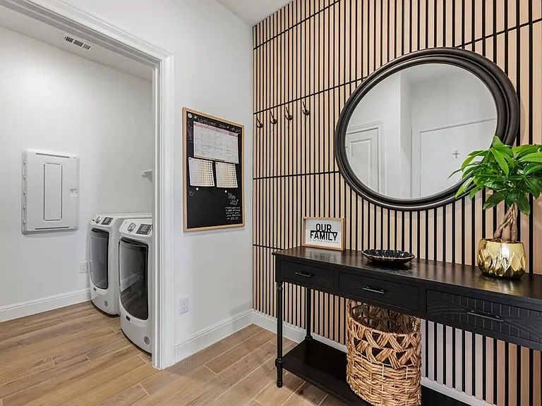 6700 Cliff Rose Dr — Photo 18