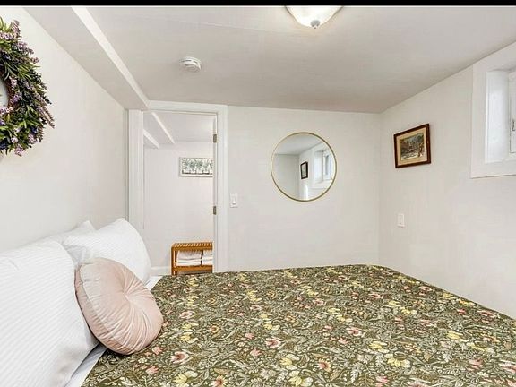 3rd image of 217 Sound Beach Blvd #B