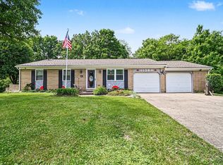 Melissa Court, Colerain Twp, OH 45251