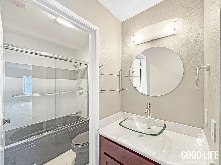 1650 8th Ave #211 — Photo 12