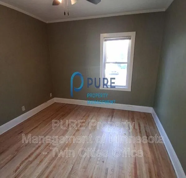 4348-4350 Minnehaha Ave W #2 — Photo 12