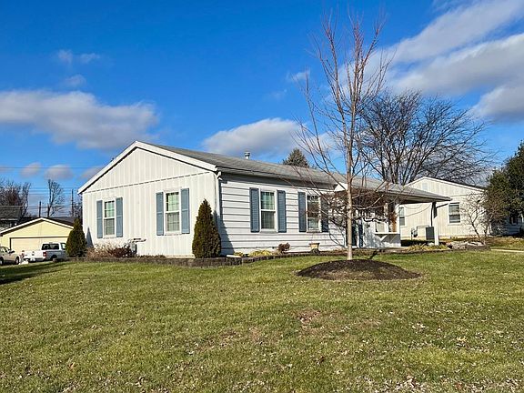 3rd image of 505 Millard Dr