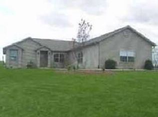 7202 Linwood Rd, Racine, WI 53402